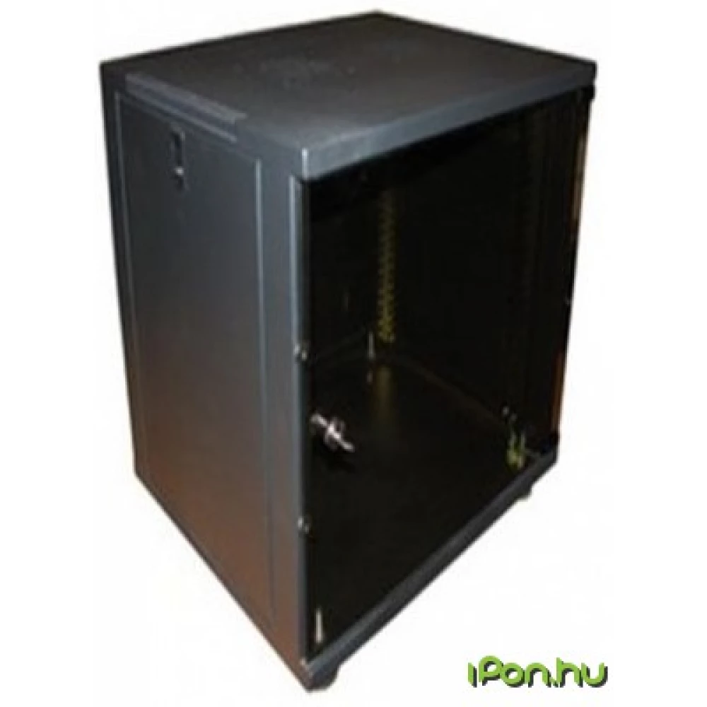 LINKBASIC mural rack cabinet 19