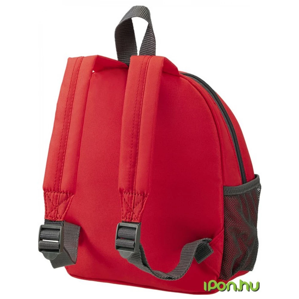 Samsonite store cars backpack
