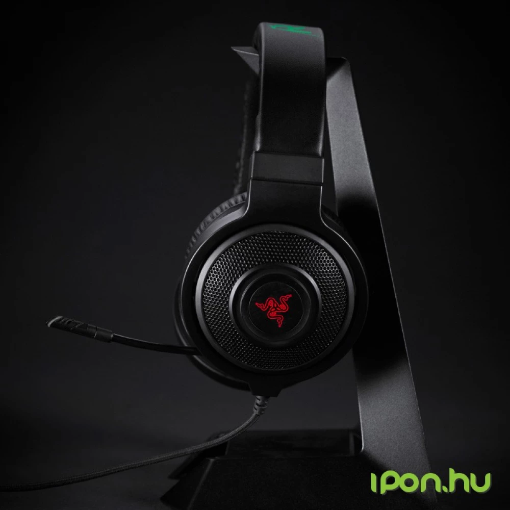 Razer Kraken 71 Chroma Iponhu 2883