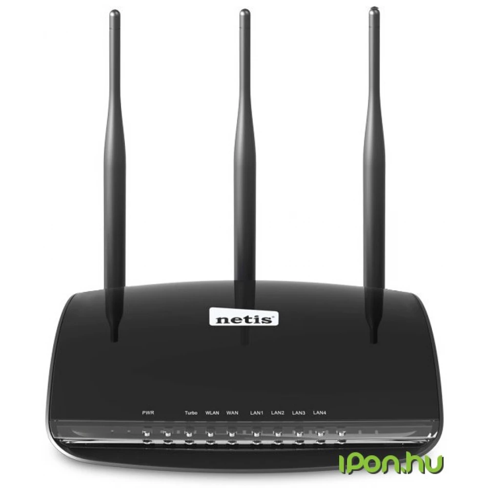 Купить роутер netis. WIFI роутер Netis. Wi-Fi роутер Netis n4. Router Netis 300. Netis 1 антенна.