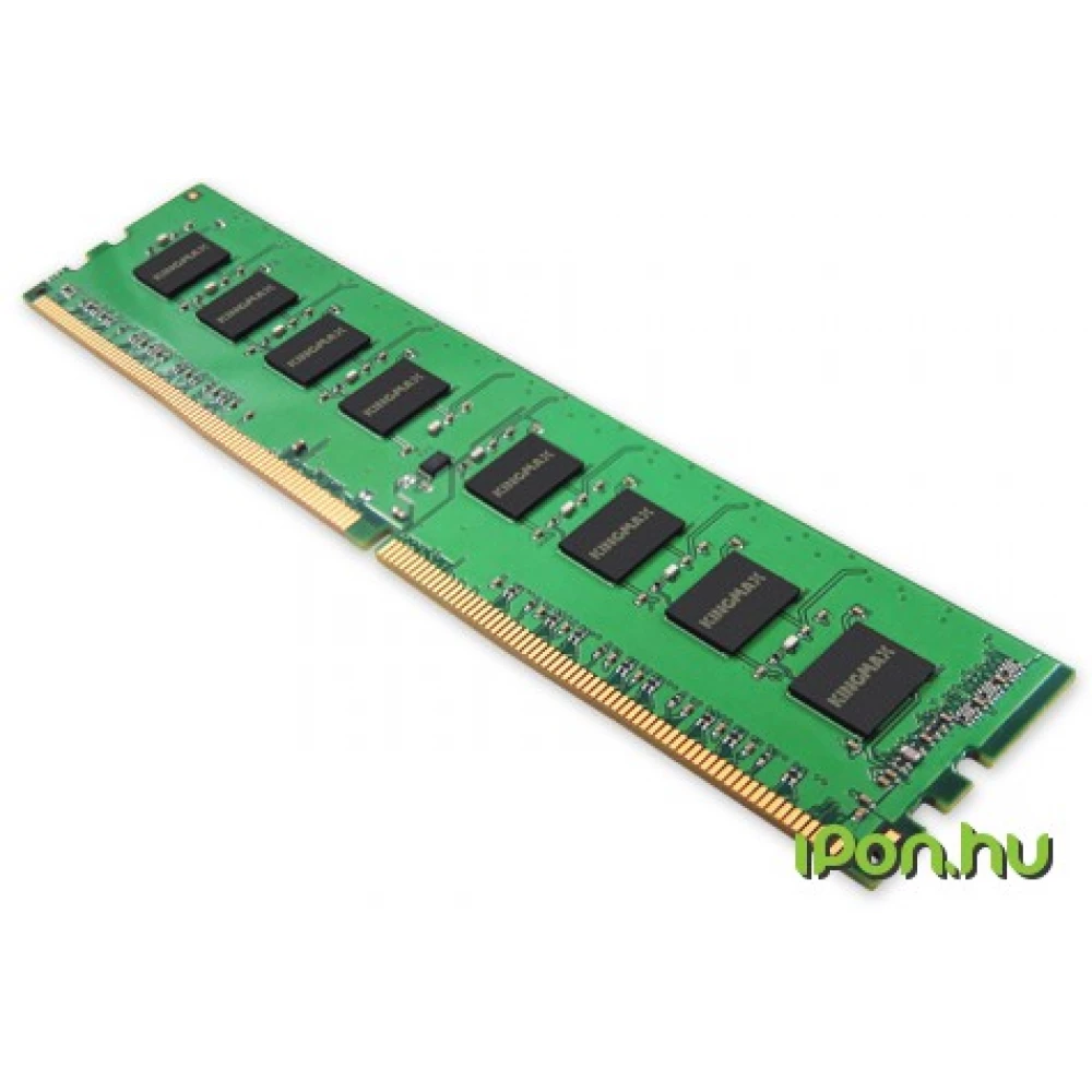 KINGMAX 4GB DDR4 2133MHz