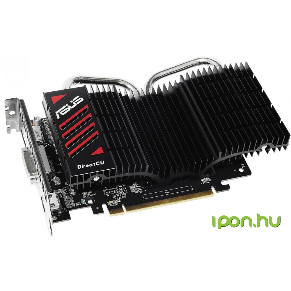 Asus gtx cheap 750 2gb