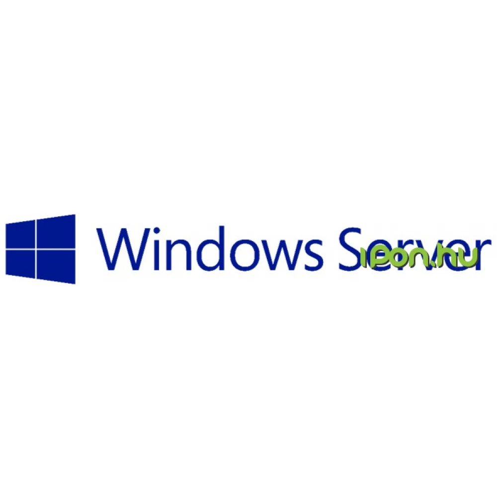 Nauwkeurig ik ben slaperig geschenk DELL ROK Microsoft Windows Server 2012 R2 Foundation Essentials Edition  64bit - iPon - hardware and software news, reviews, webshop, forum