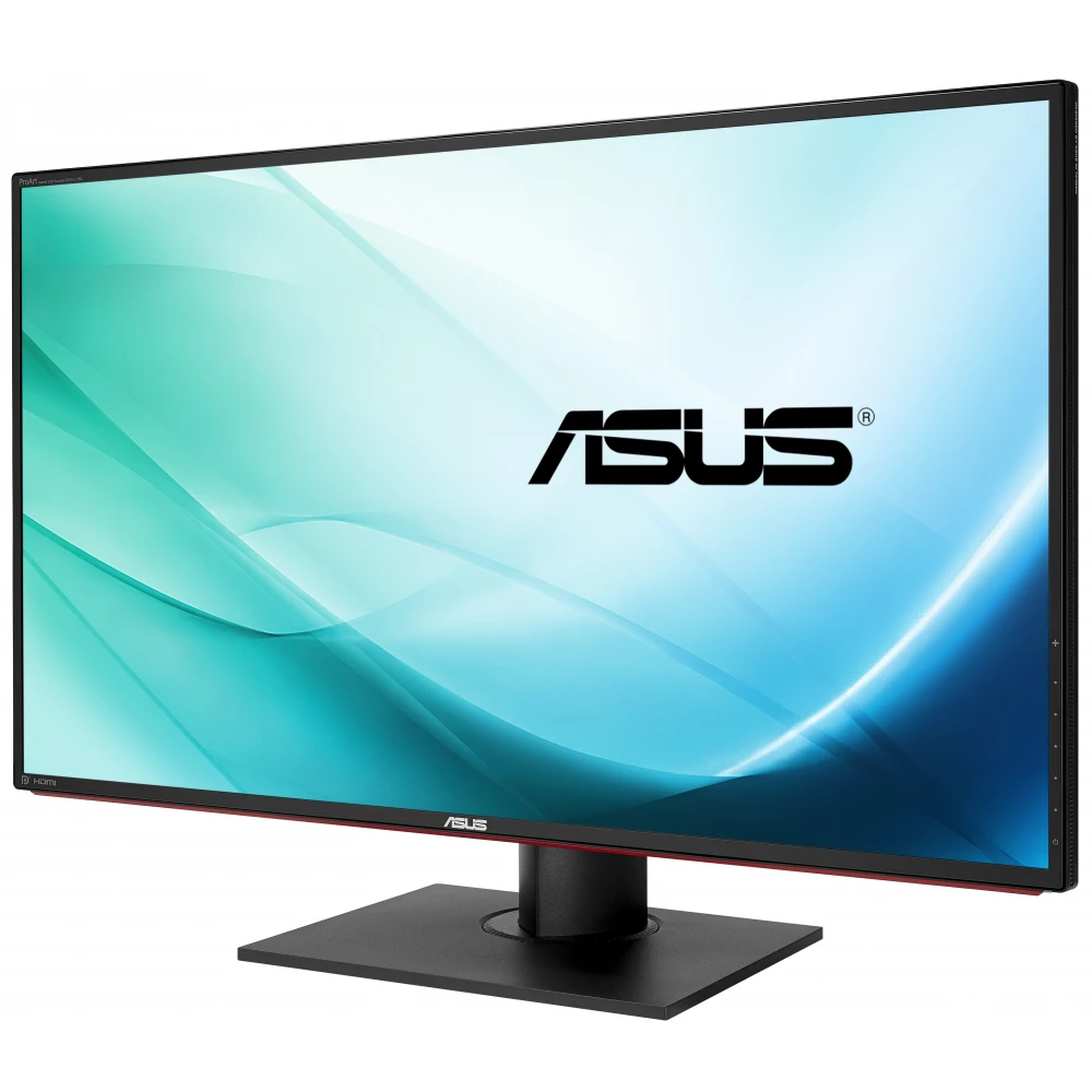 Asus 32. Монитор ASUS профессиональные.