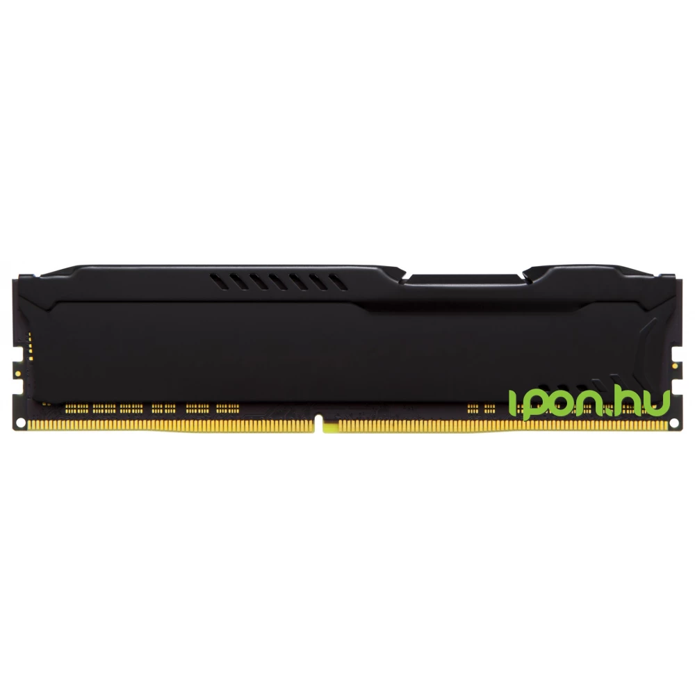 Hx424c15fbk4 sales