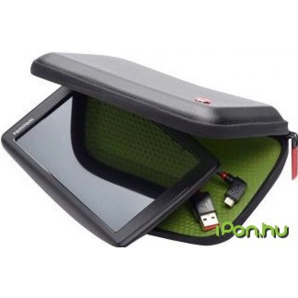 TOMTOM Carry Case 6"