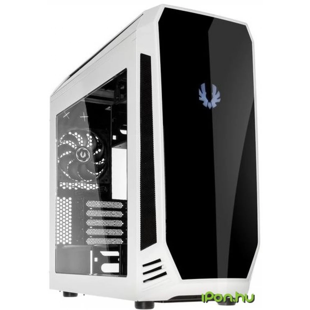 BITFENIX Aegis crno-bijeli BITFENIX Aegis crno-bijeli