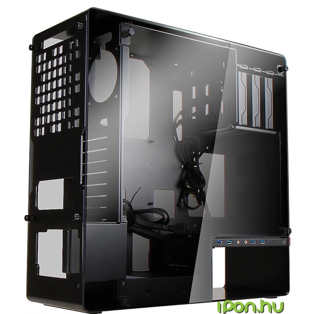 INWIN 904 Plus 【PCケース】 71DYwIvASsL._UF350,350_QL80_.jpg