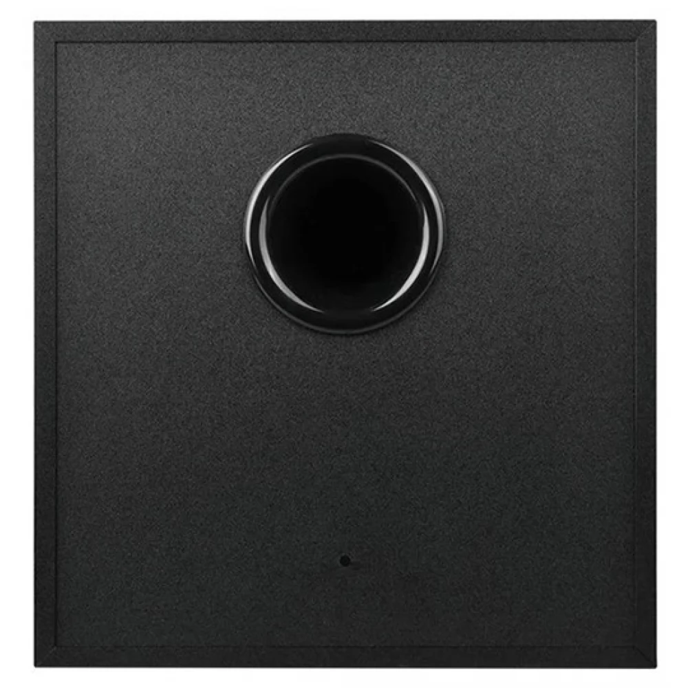 EDIFIER C2XD 2.1 speaker black - iPoncomp.com