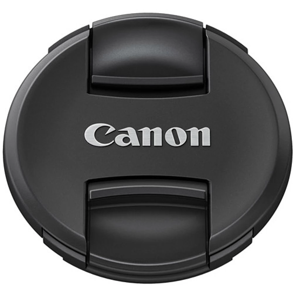 CANON Lens Cap E-82 II