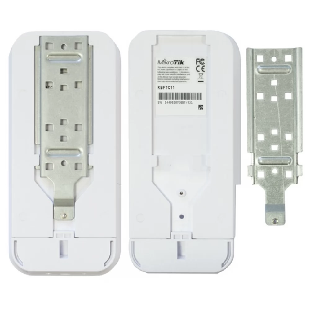 MIKROTIK RBFTC11 FTC - iPoncomp.com