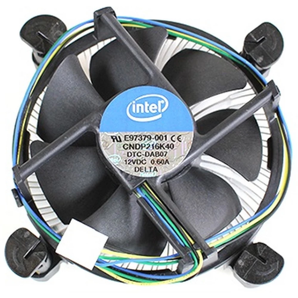 Кулер intel 1155. Intel Original lga1155. Lga1155 кулер. Box Cooler Intel i3. Intel Core i5 3470 кулер.