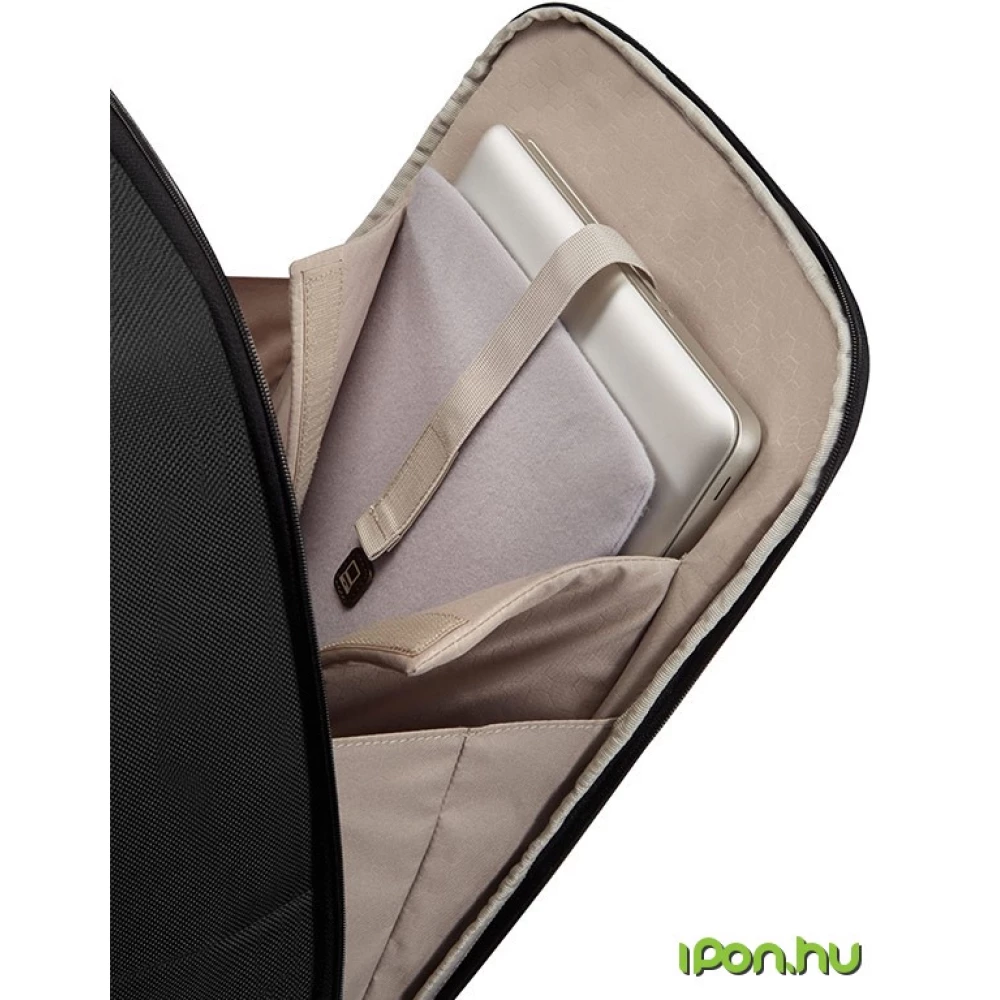 Samsonite cityscape hotsell
