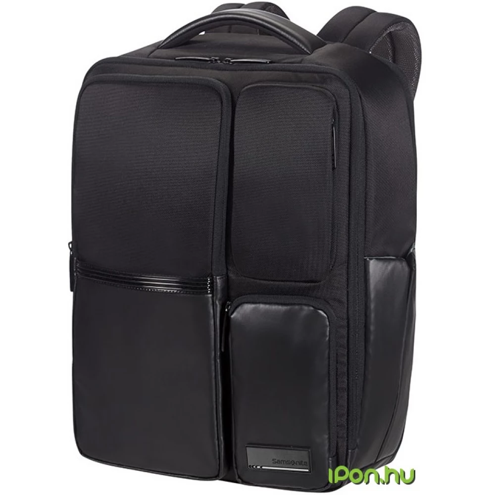 Samsonite cityscape luggage deals