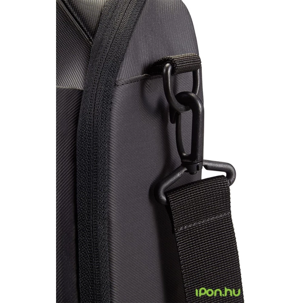 Samsonite urban arc backpack clearance