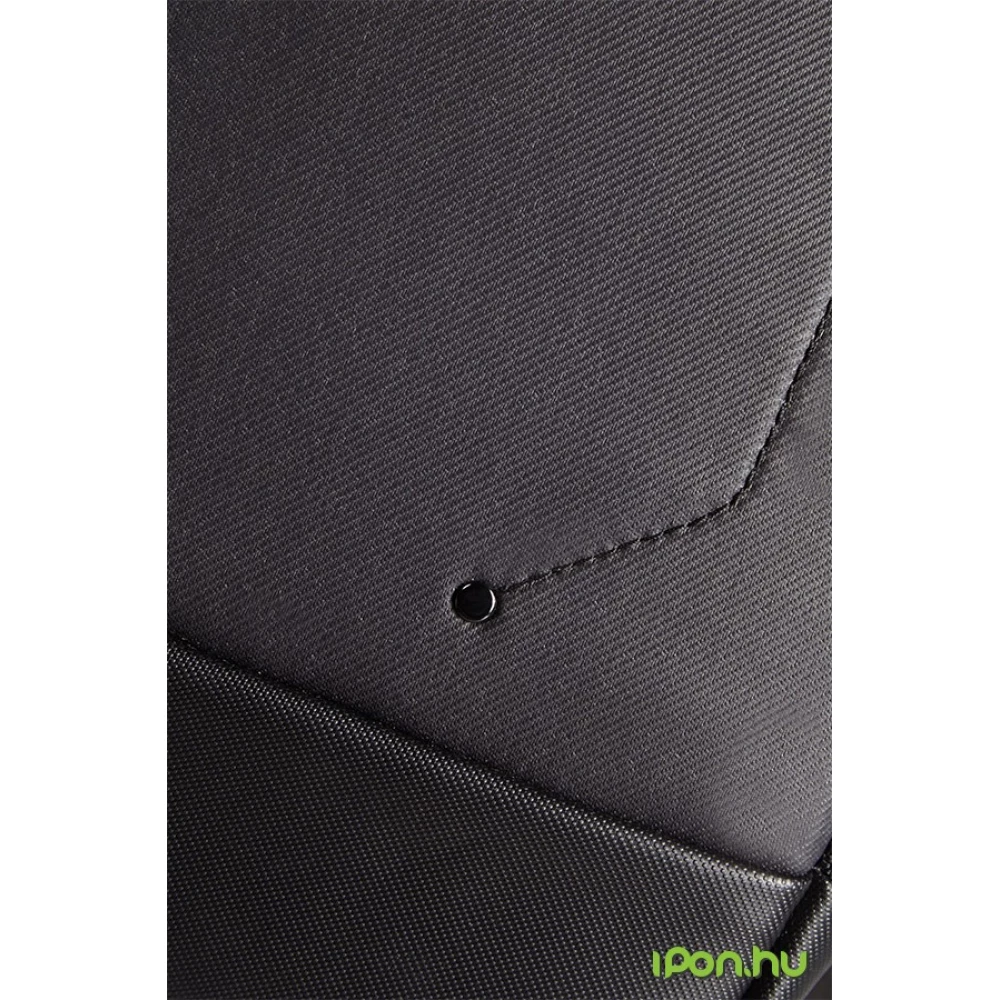 SAMSONITE Urban Arc Slim Tablet Bag 10.1
