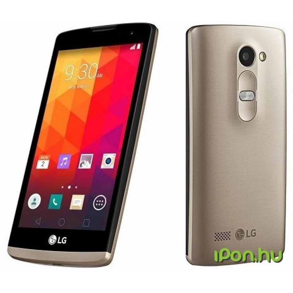 Lg телефон номер. LG Leon h340. LG h502. LG Leon SIM. LG Leon h324 усилитель.