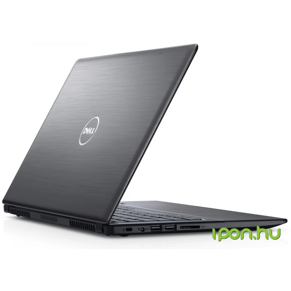 Dell Vostro 14 5480 17455 Ezüst Ipon Hardver és Szoftver Hírek Tesztek Webshop Fórum 5276