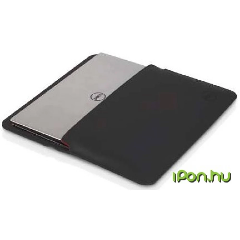 DELL Premier Sleeve (S) for Dell XPS 13 Ultrabook - iPon - hardware and  software news, reviews, webshop, forum