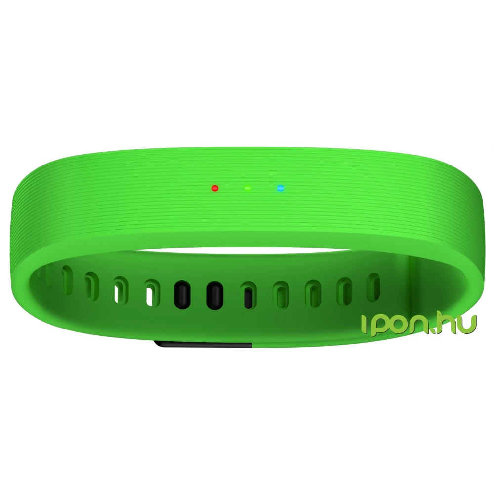 RAZER Nabu X zöld RAZER Nabu X zöld