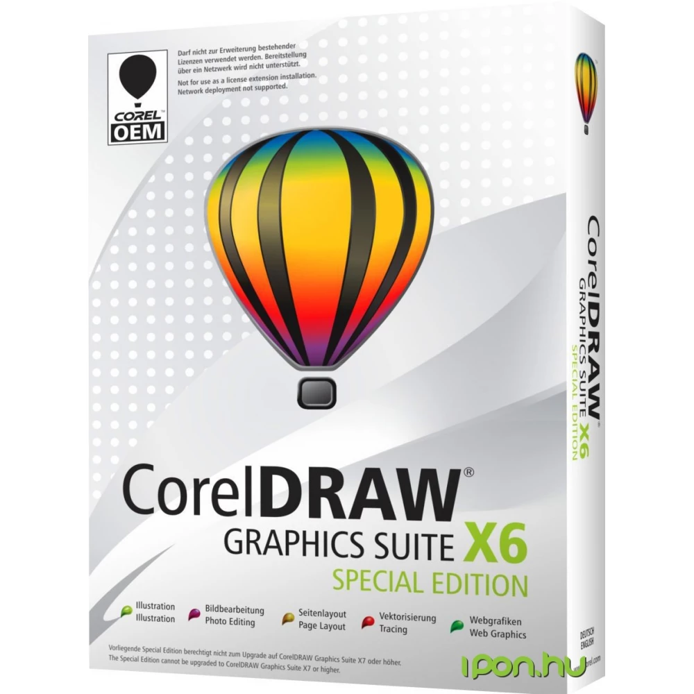 Edit Text attributes - CorelDRAW X6 - CorelDRAW Graphics Suite X6 -  CorelDRAW Community