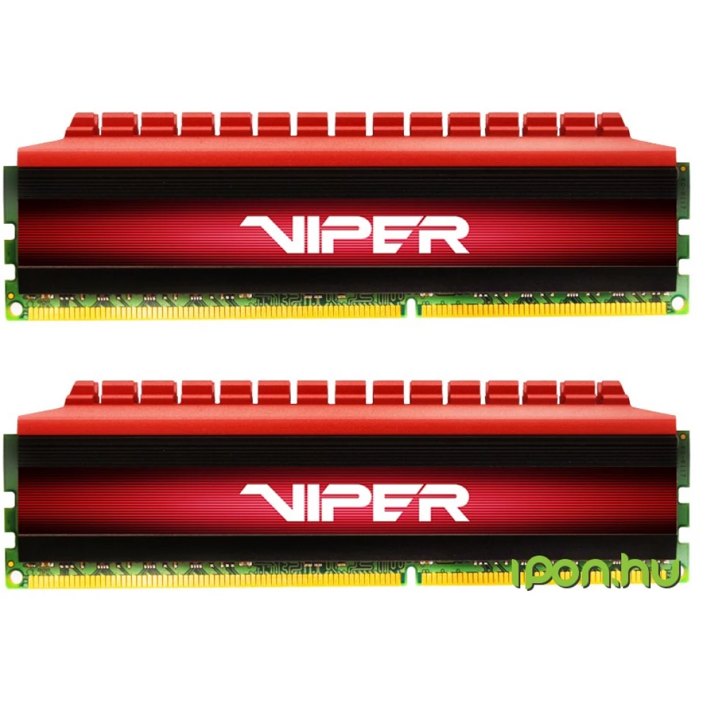 Pv48g300c6k store