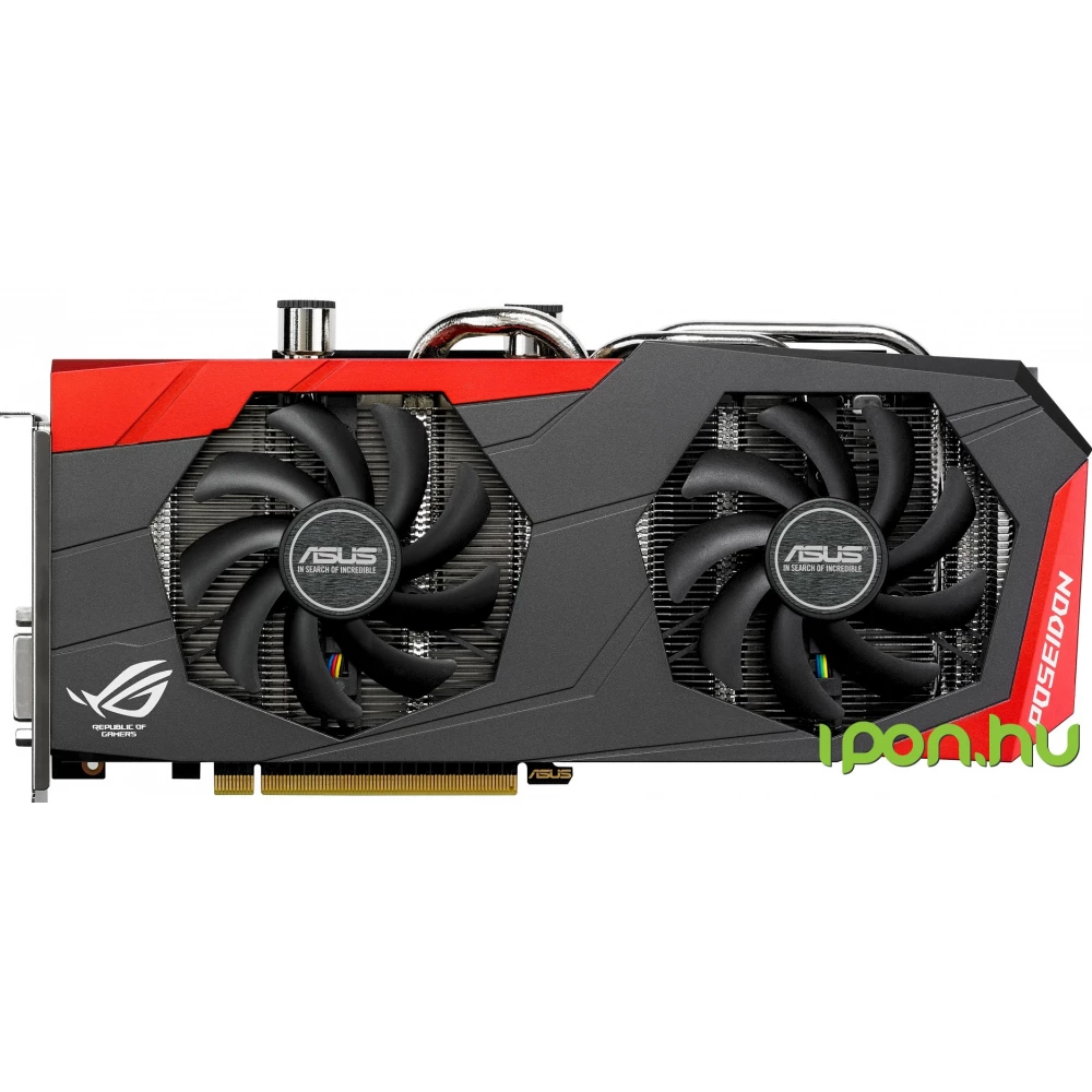 Gtx 980 ti poseidon sales