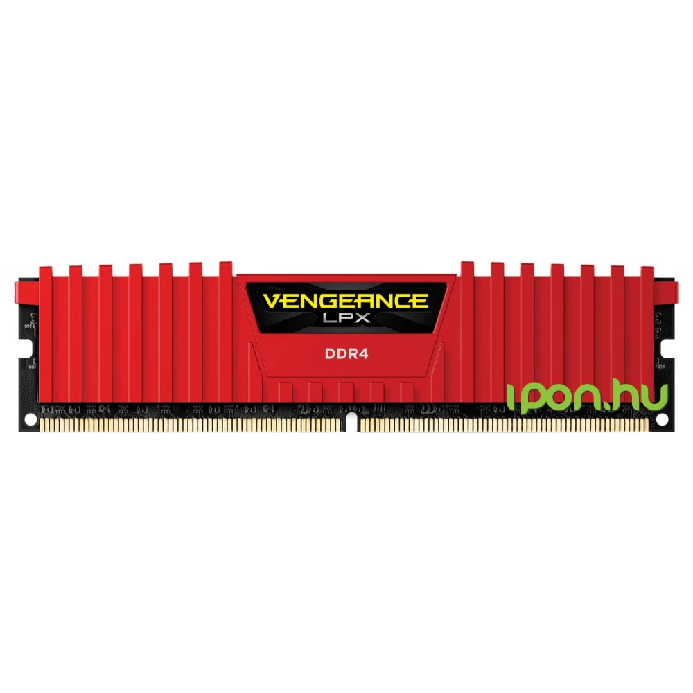Cmk8gx4m1a2666c16r on sale
