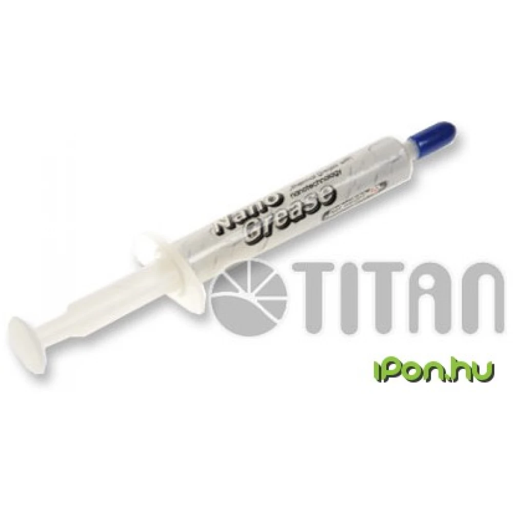 TITAN TTG-G30030 - iPoncomp.com