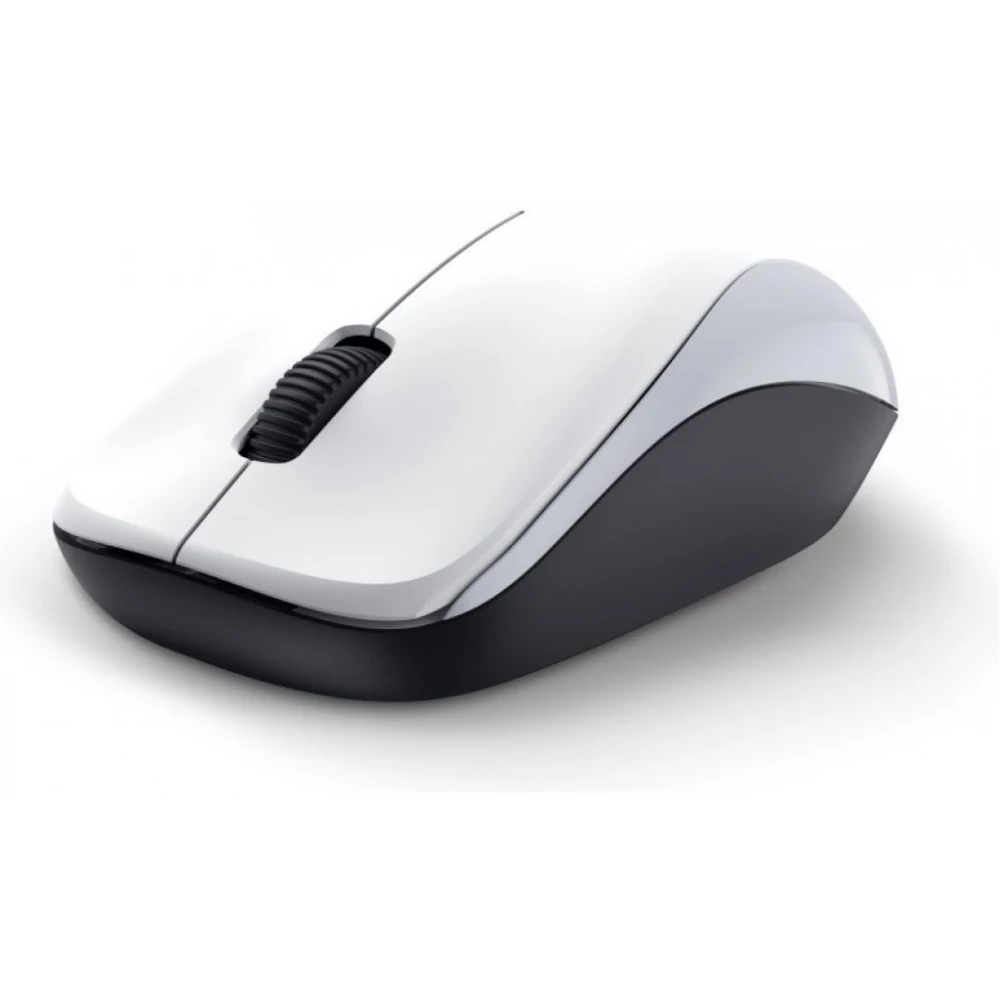 GENIUS NX-7000 alb - iPon.ro