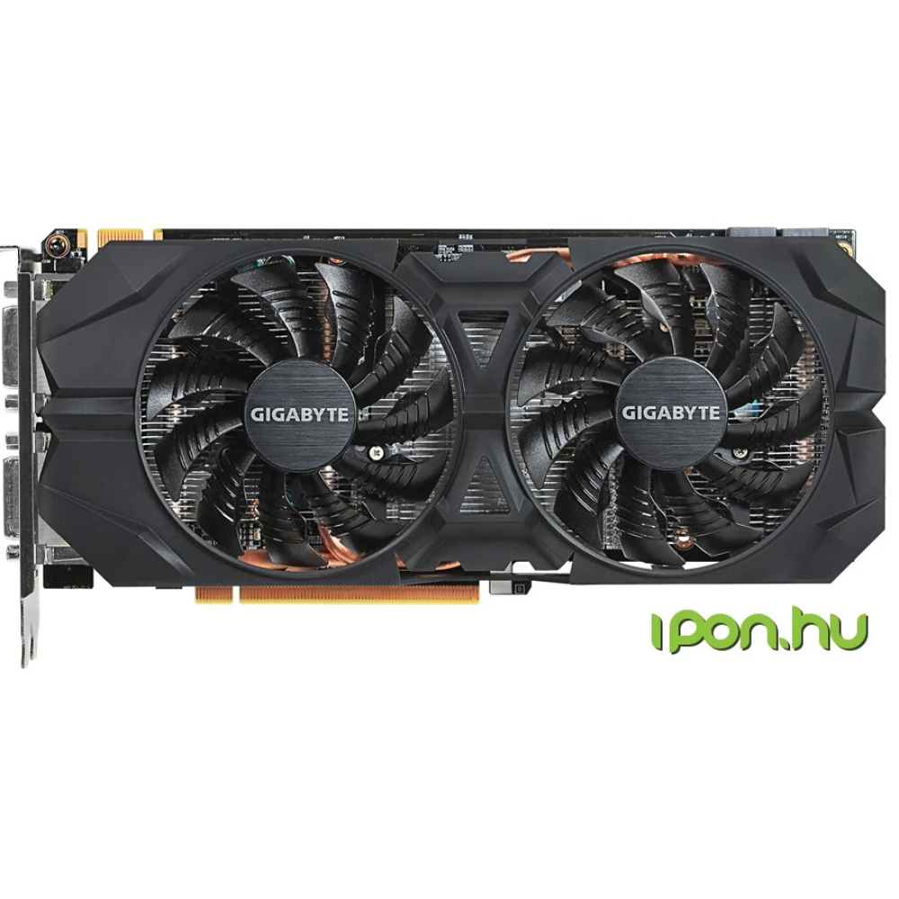 Gigabyte gtx 960 4gb oc clearance