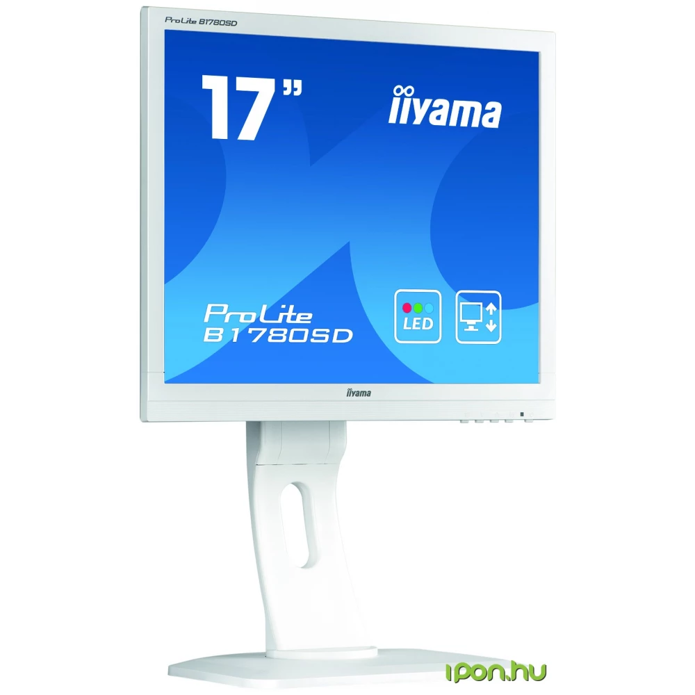 IIYAMA B1780SD-W1