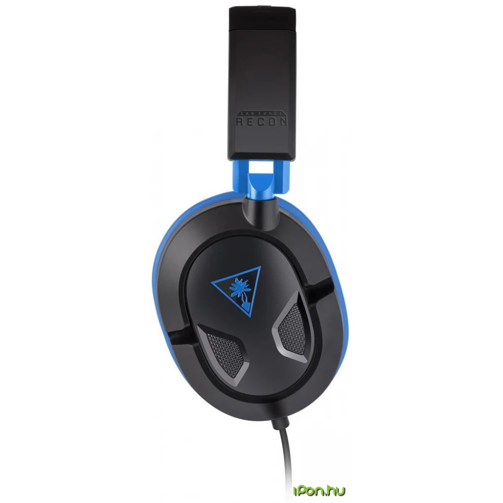 Turtle beach recon 60p best sale