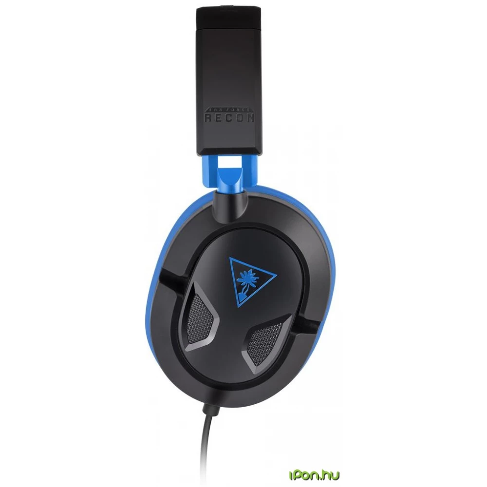 Turtle beach 60p 2025