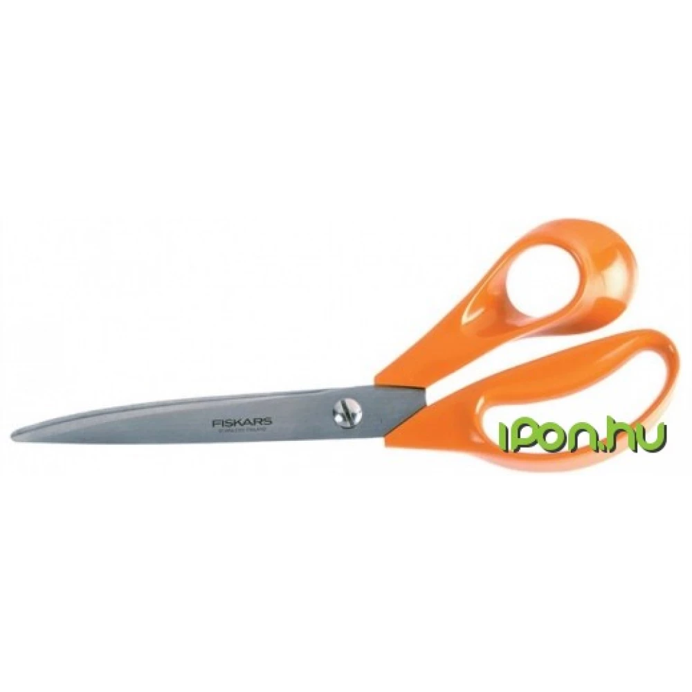 FISKARS Szabó olló Classic 24 cm FISKARS Szabó olló Classic 24 cm