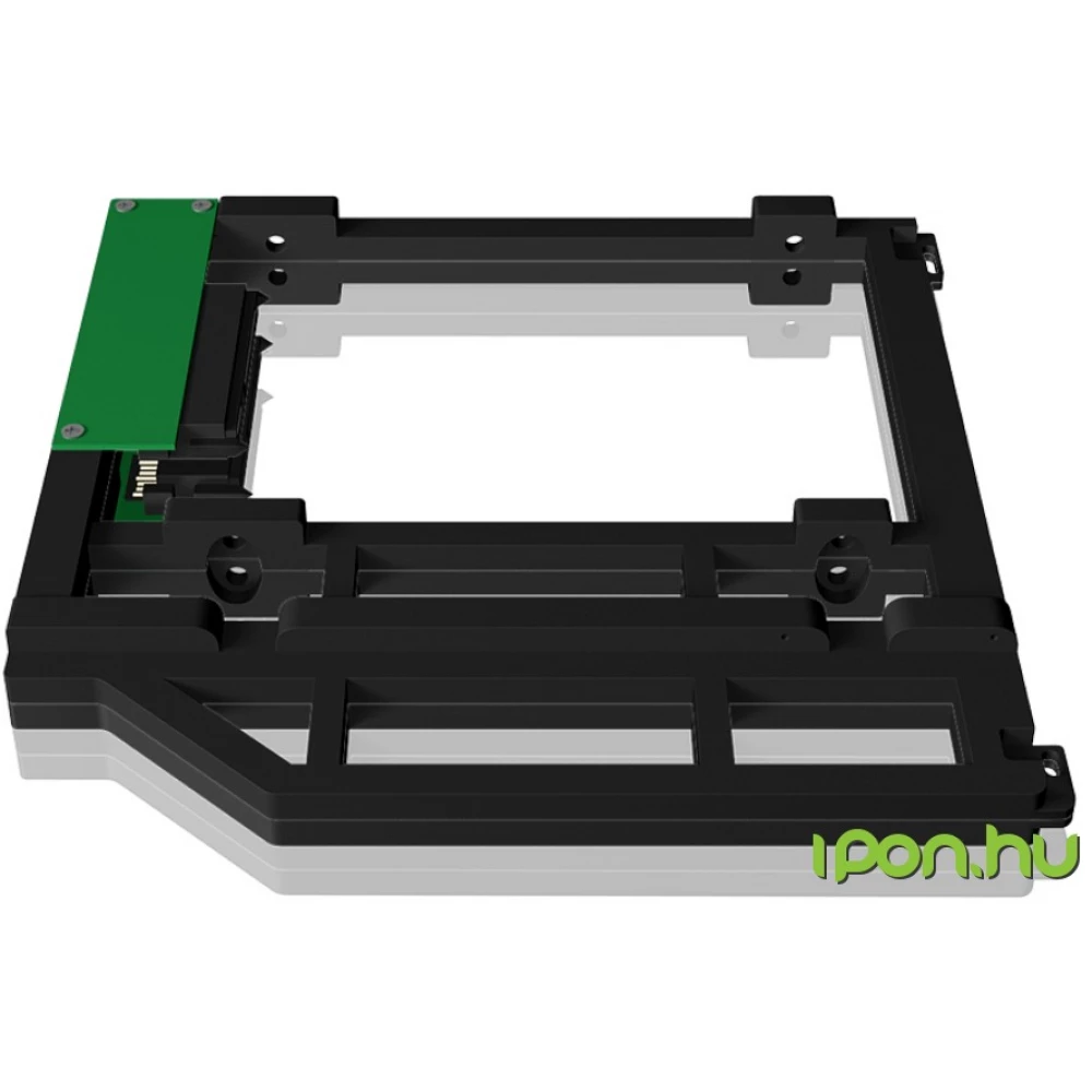 Pbt120gs25ssdr top
