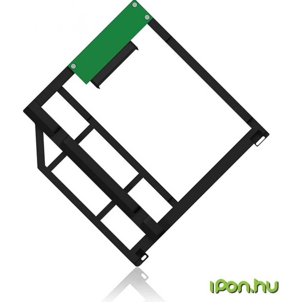 Pbt120gs25ssdr cheap