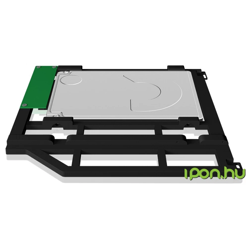 Pbt120gs25ssdr hotsell