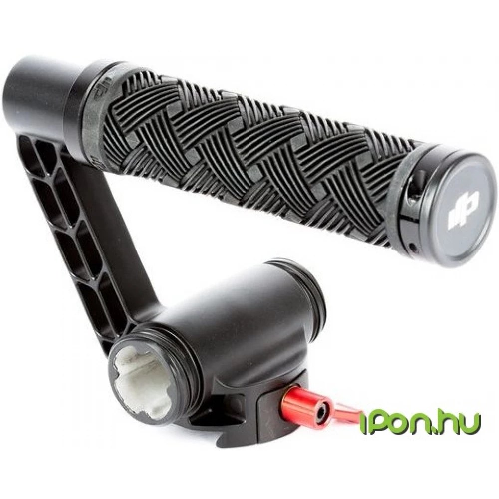Ronin m handle sales