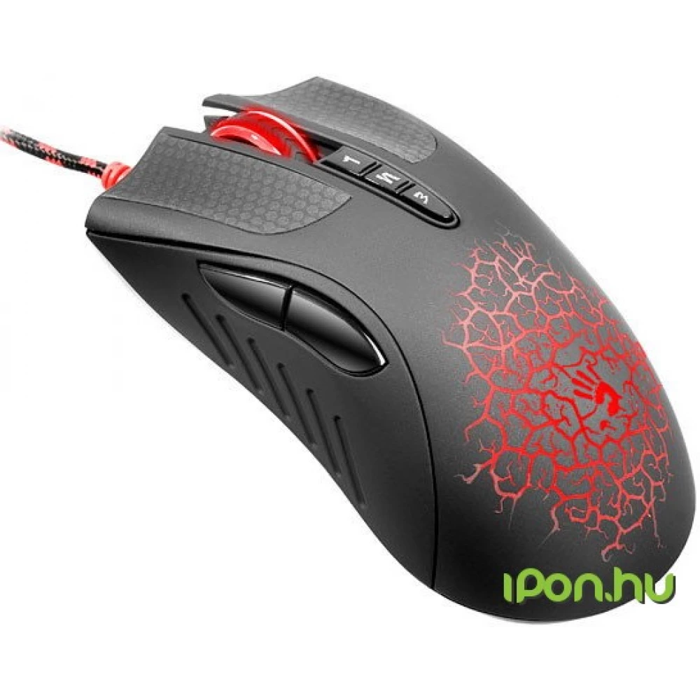 A4TECH Bloody Blazing AL90 - iPoncomp.com