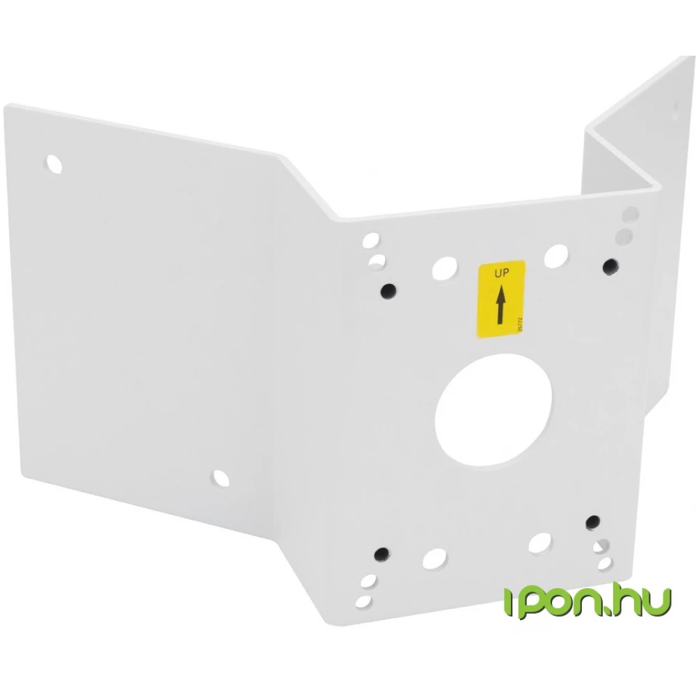 AXIS T91A64 Corner Bracket AXIS T91A64 Corner Bracket
