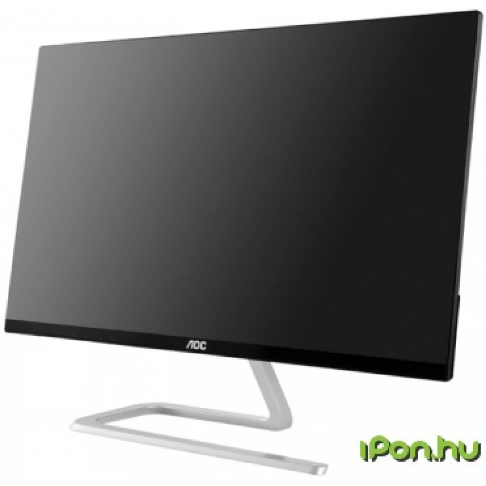 Aoc i2481fxh discount