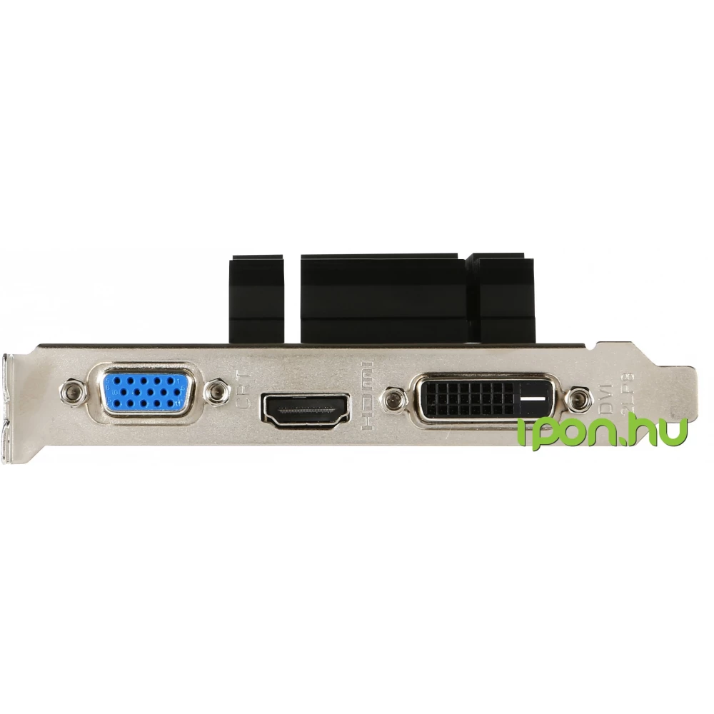 Msi n730k online