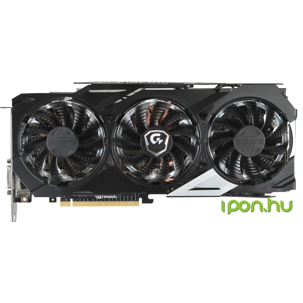 Gigabyte titan x outlet