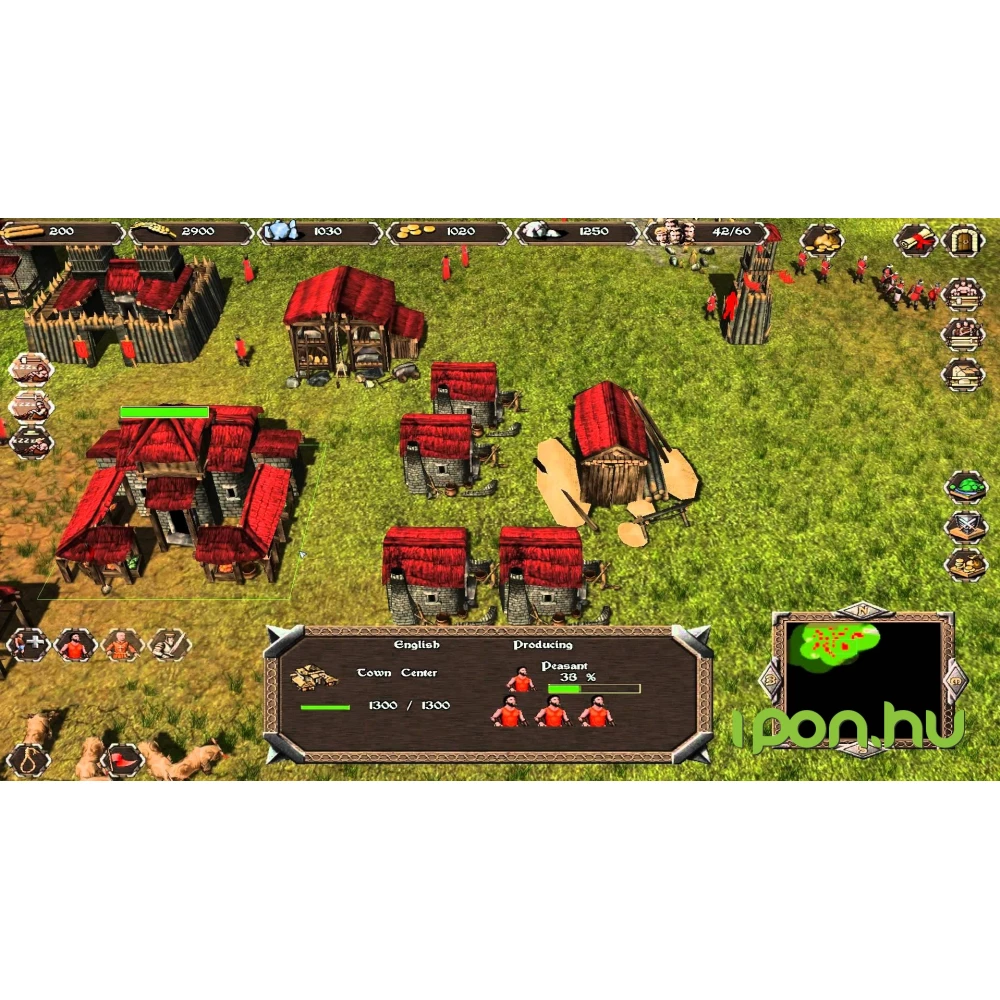 PC周辺機器 Highland Warriors Amazon.com: Highland Warriors - PC : Video Games