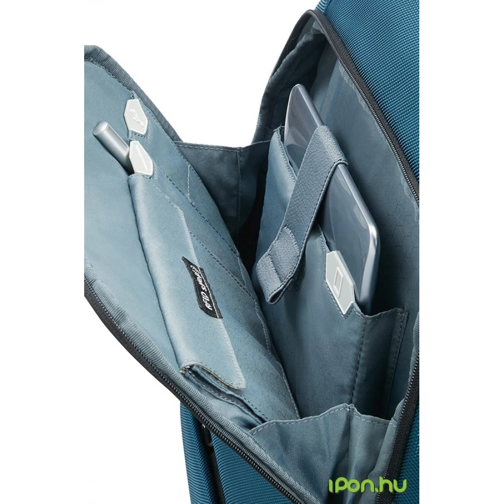 Samsonite cityscape tech laptop backpack deals