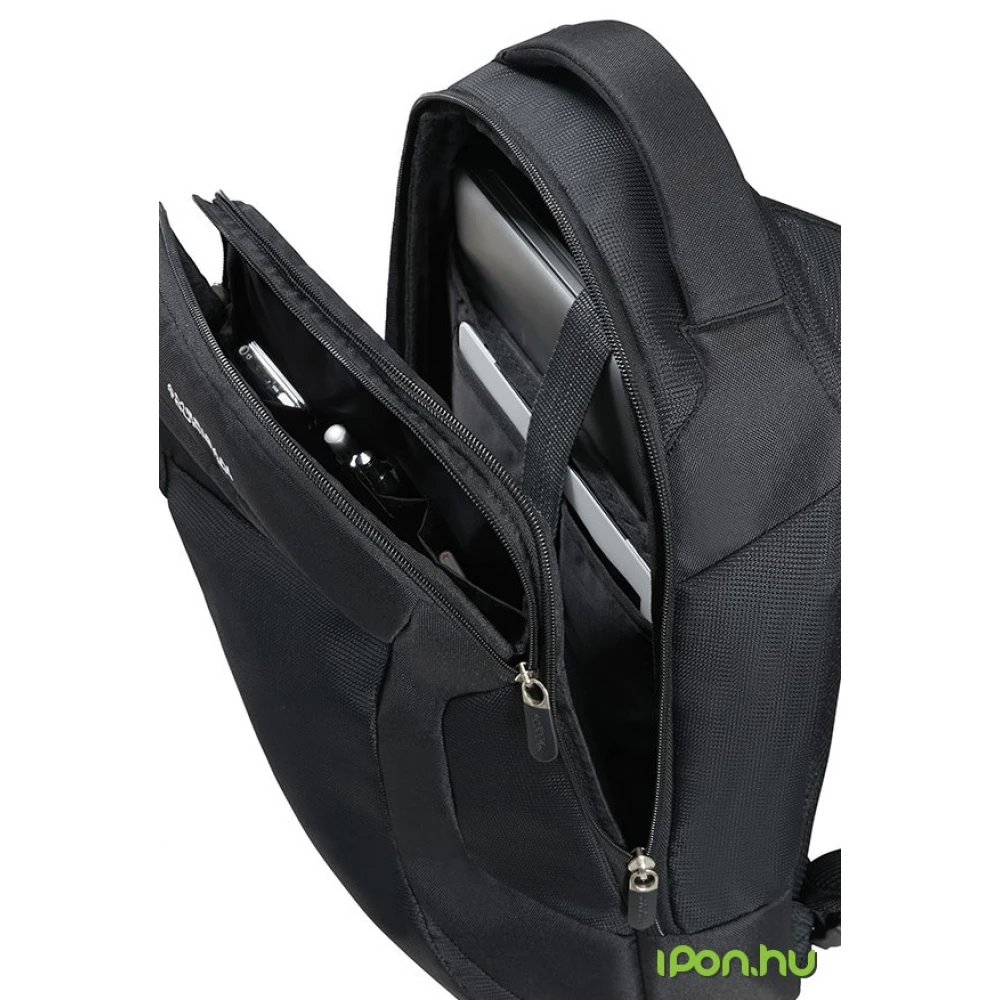 American tourister road quest backpack cheap