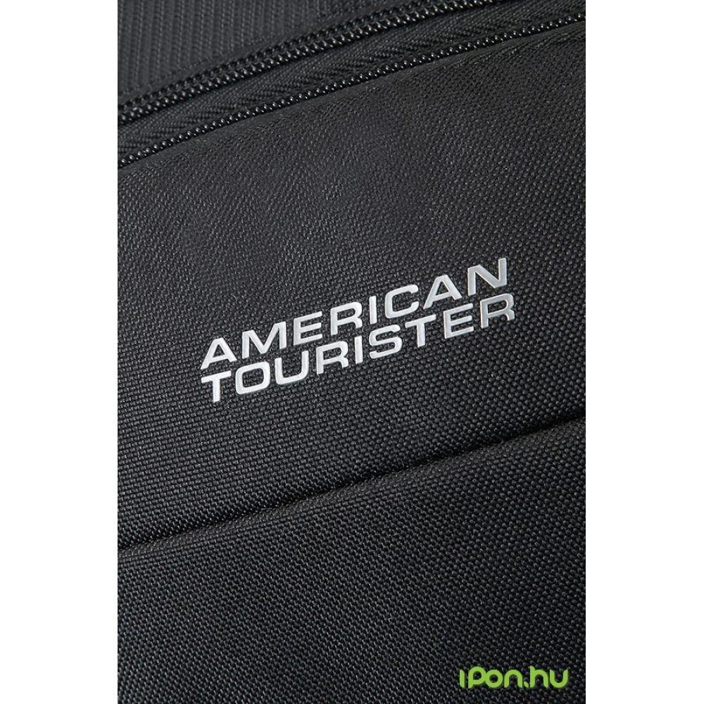 American tourister road quest backpack new arrivals