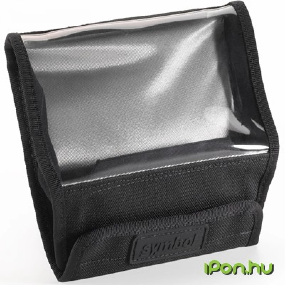 ZEBRA WT4000 protection case SG-WT4026000-01R ZEBRA WT4000 protection case SG-WT4026000-01R