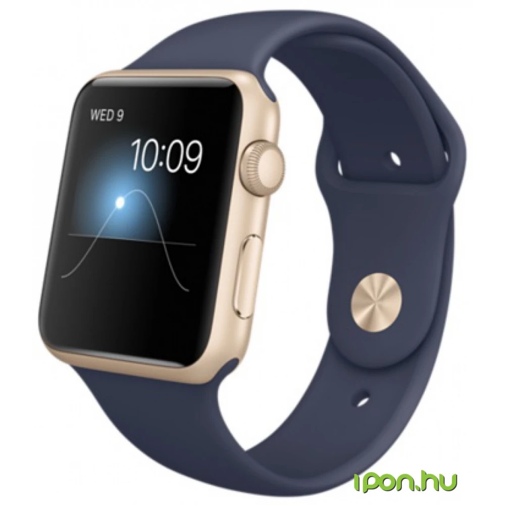 apple-watch-42mm-blue-and-gold-iponcomp